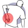 best back pain treatment in gurgaon