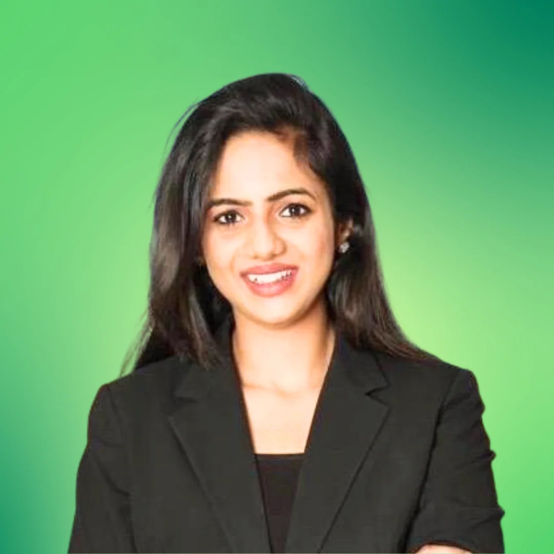  Dr. Hetal Shah