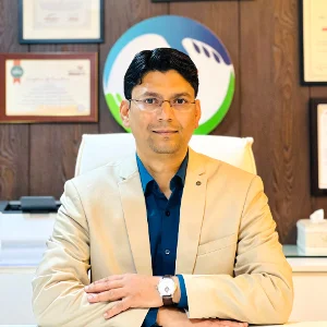 
Best Physiotherapist in Gurgaon | Physiotherapy Clinic Dlf Phase 2, Gurugram - Prognosia thumbnail