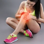 
Best Knee Pain Treatment In Gurgaon | Knee Pain Specialist - Prognosia thumbnail