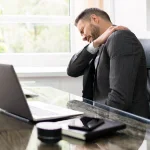 
Best Shoulder Pain Treatment In Gurgaon | Shoulder Specialist In Gurugram - Prognosia thumbnail