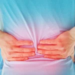 
Best Back Pain Treatment in Gurgaon | Back Pain Specialist in Gurgaon - Prognosia thumbnail