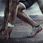 
Best Sports Injury Clinic & Sports Physiotherapy Clinic in Gurgaon - Prognosia thumbnail